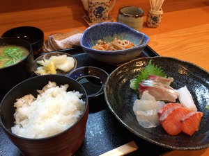 IMG_1564.JPG